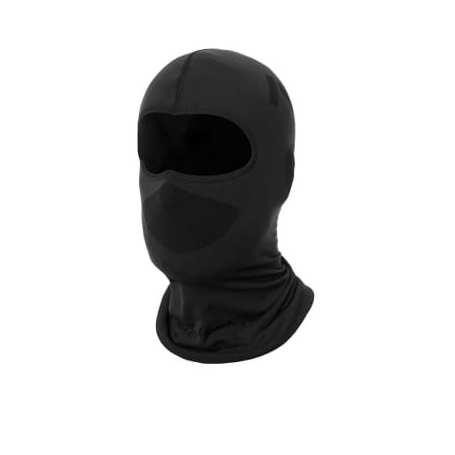 Adrenaline A1108/19/10/XS-S Balaclava XS/S A11081910XSS: Buy near me at 2407.PL in Poland at an Affordable price!