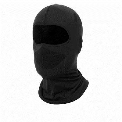 Adrenaline A1121/19/10/M Balaclava M A11211910M: Buy near me in Poland at 2407.PL - Good price!