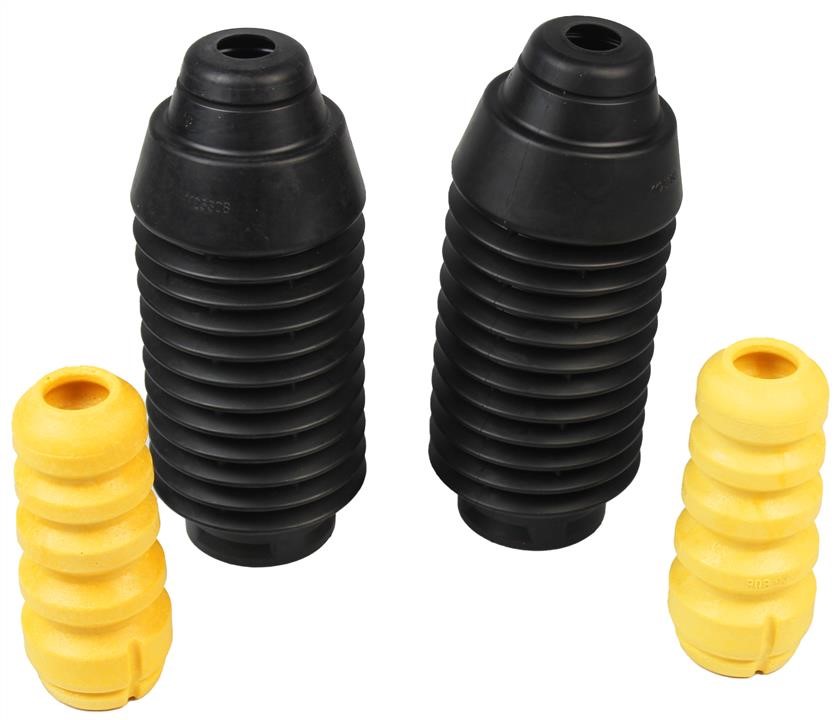 Autofren D5214 Dustproof kit for 2 shock absorbers D5214: Buy near me in Poland at 2407.PL - Good price!