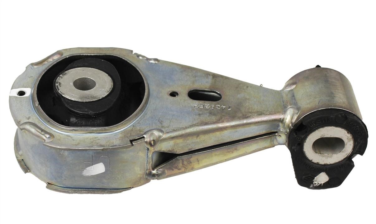 Renault 11 35 600 09R Engine mount 113560009R: Buy near me in Poland at 2407.PL - Good price!