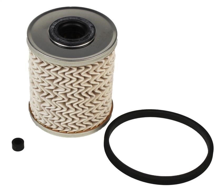 Renault 16 40 395 87R Fuel filter 164039587R: Buy near me in Poland at 2407.PL - Good price!