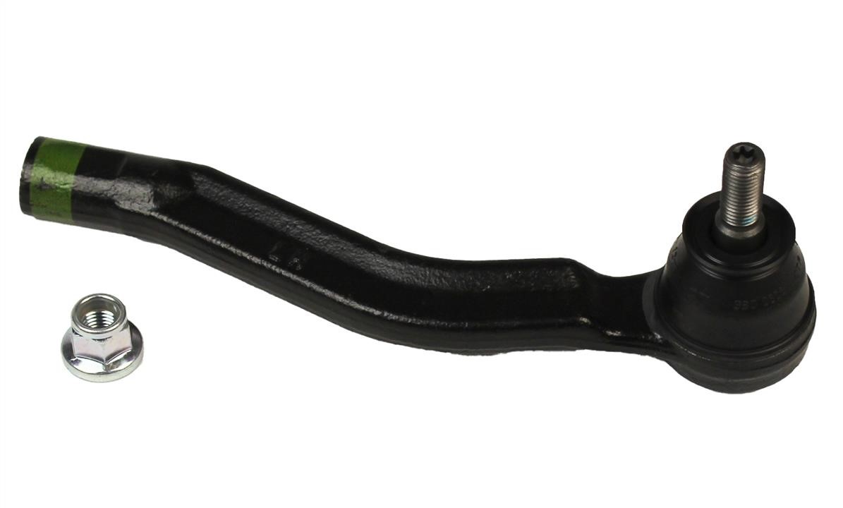Renault 48 52 078 12R Tie rod end outer 485207812R: Buy near me in Poland at 2407.PL - Good price!
