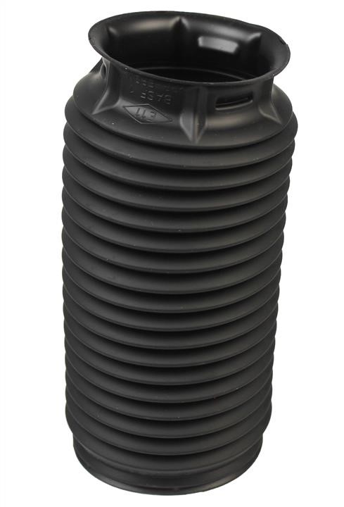 Renault 54 38 804 53R Shock absorber boot 543880453R: Buy near me in Poland at 2407.PL - Good price!
