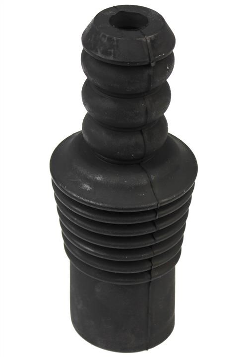 Renault 77 00 436 437 Front shock absorber boot 7700436437: Buy near me in Poland at 2407.PL - Good price!