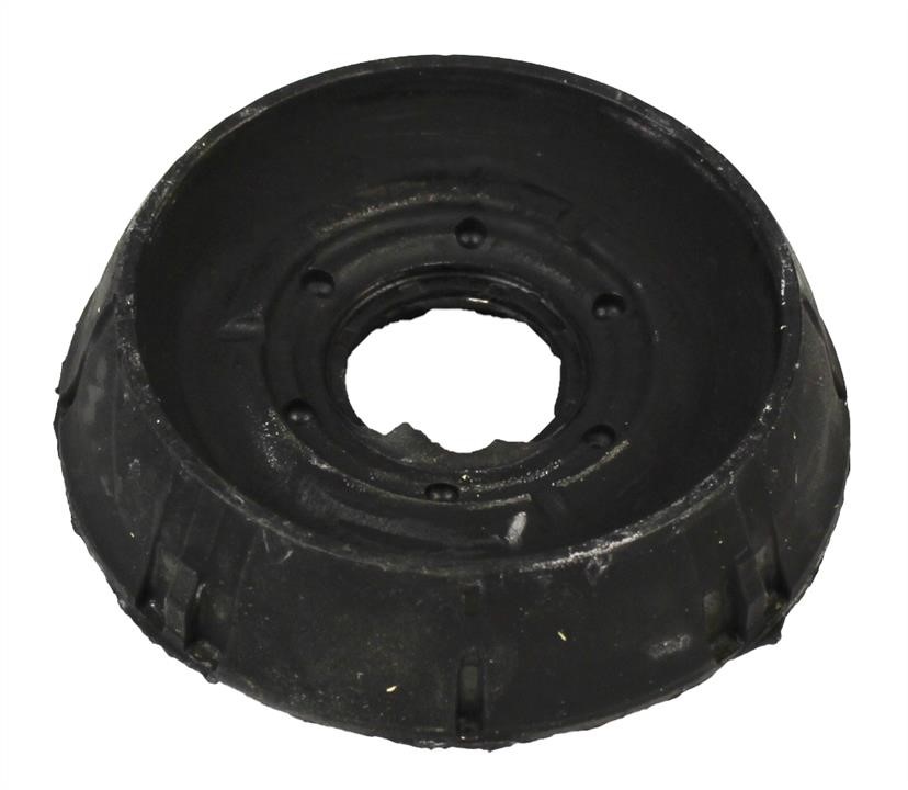 Renault 82 00 053 795 Front Shock Absorber Support 8200053795: Buy near me in Poland at 2407.PL - Good price!