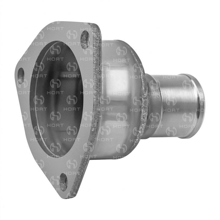 Hort BP7450 Thermostat cover BP7450: Buy near me in Poland at 2407.PL - Good price!