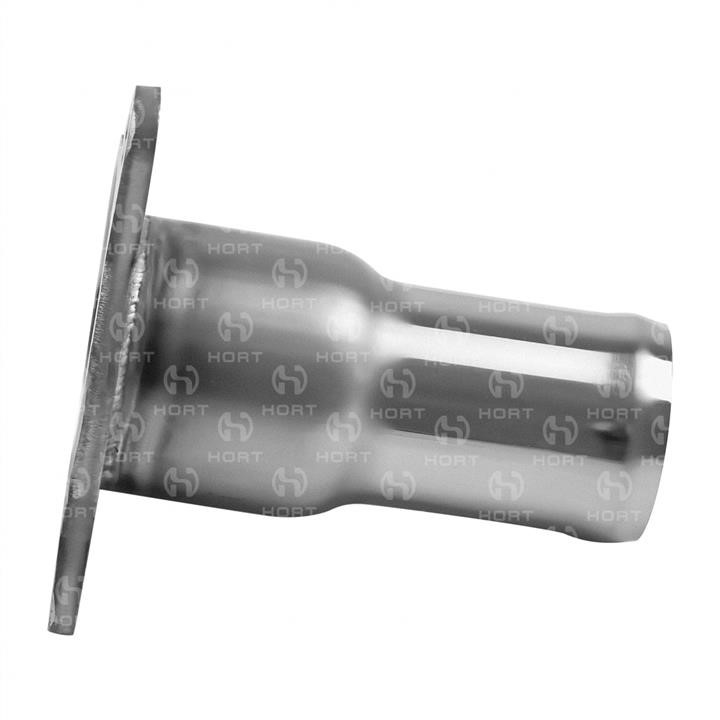 Hort BP762 Thermostat cover BP762: Buy near me in Poland at 2407.PL - Good price!