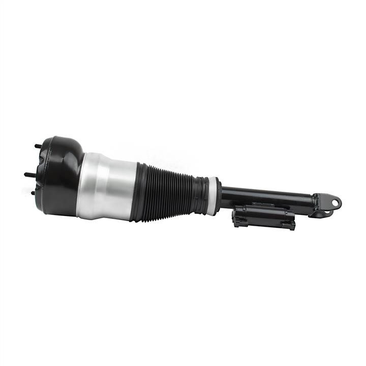 Hort HA32031 Front right gas oil shock absorber HA32031: Buy near me in Poland at 2407.PL - Good price!