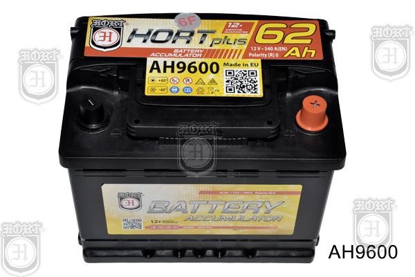 Купить Hort AH9600 по низкой цене в Польше!