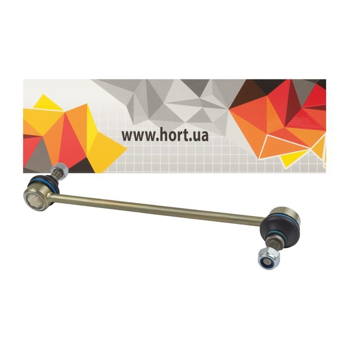 Hort HL90284 Rod/Strut, stabiliser HL90284: Buy near me in Poland at 2407.PL - Good price!