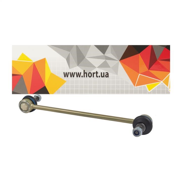 Hort HL90275 Rod/Strut, stabiliser HL90275: Buy near me at 2407.PL in Poland at an Affordable price!