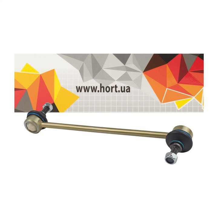 Hort HL60270 Rod/Strut, stabiliser HL60270: Buy near me in Poland at 2407.PL - Good price!