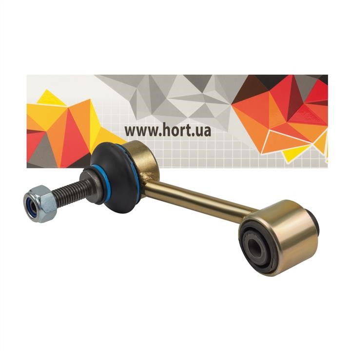 Hort HL62094 Rod/Strut, stabiliser HL62094: Buy near me in Poland at 2407.PL - Good price!