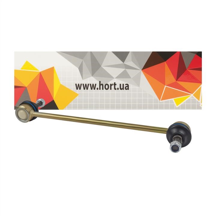 Hort HL50297 Rod/Strut, stabiliser HL50297: Buy near me in Poland at 2407.PL - Good price!