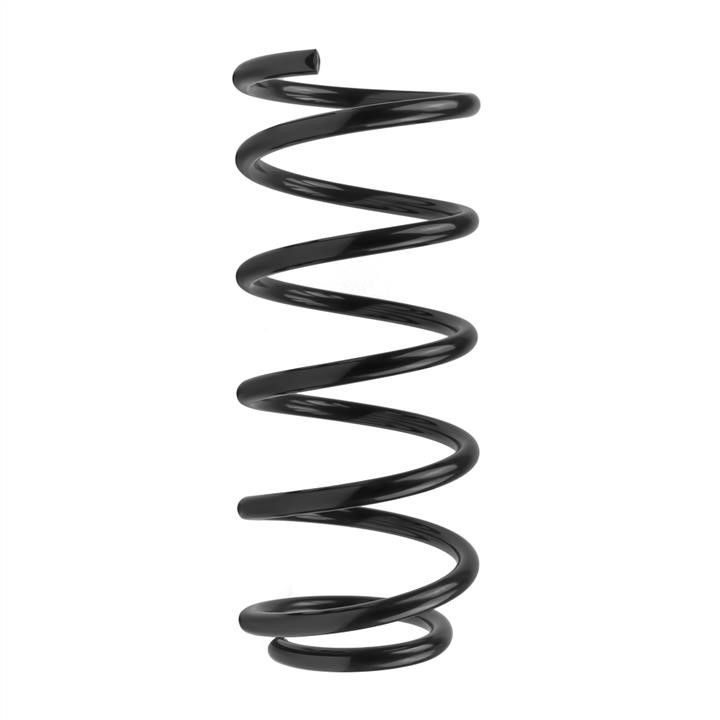 Hort S4058 Suspension spring front S4058: Buy near me in Poland at 2407.PL - Good price!