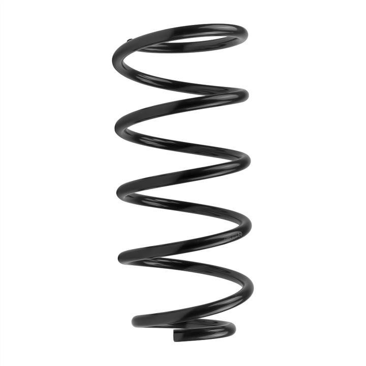 Hort S4411 Suspension spring front S4411: Buy near me in Poland at 2407.PL - Good price!