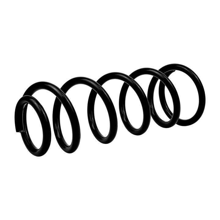 Hort S8444 Coil Spring S8444: Buy near me in Poland at 2407.PL - Good price!