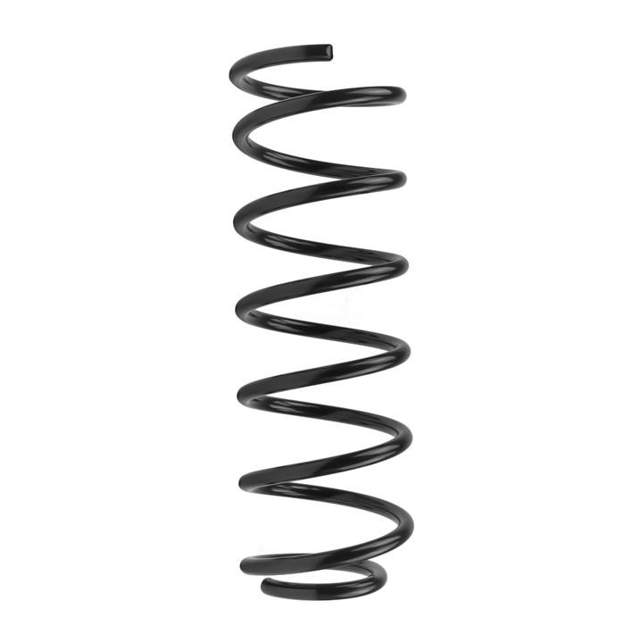 Hort S4056 Coil Spring S4056: Buy near me in Poland at 2407.PL - Good price!