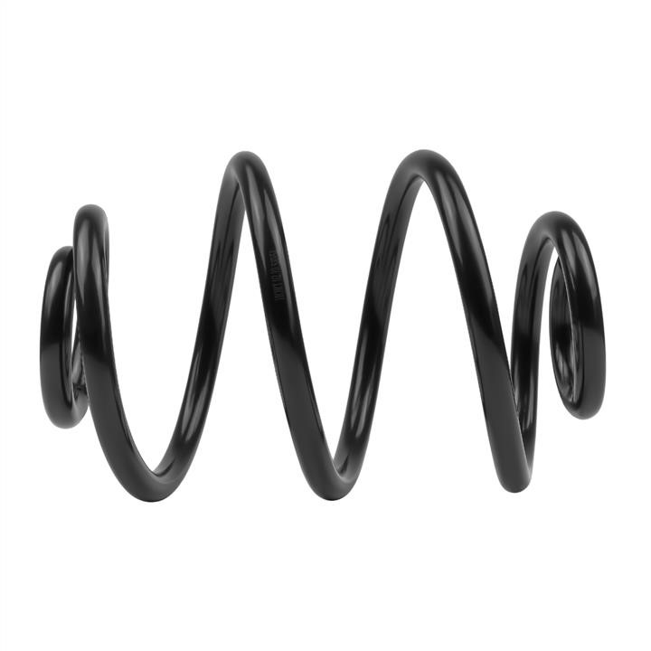 Hort S8054 Coil Spring S8054: Buy near me in Poland at 2407.PL - Good price!