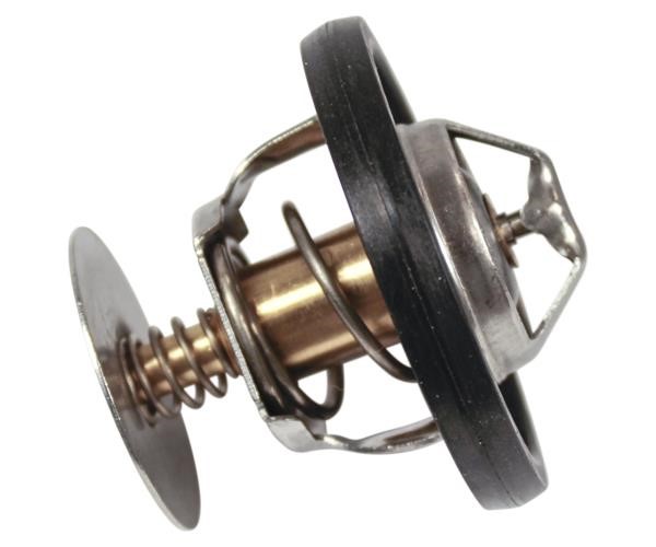 Profit 1705-0028 Thermostat, coolant 17050028: Buy near me in Poland at 2407.PL - Good price!
