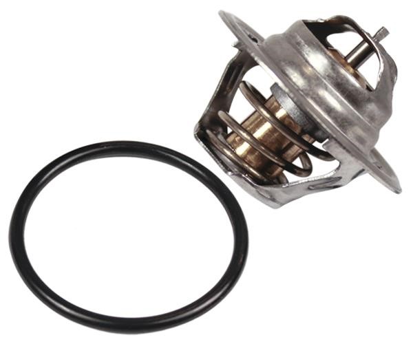 Profit 1705-0037 Thermostat, coolant 17050037: Buy near me in Poland at 2407.PL - Good price!