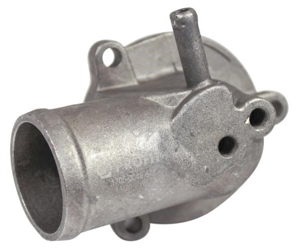 Profit 1705-0046 Thermostat housing 17050046: Buy near me in Poland at 2407.PL - Good price!