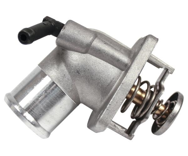 Profit 1705-0047 Thermostat housing 17050047: Buy near me in Poland at 2407.PL - Good price!