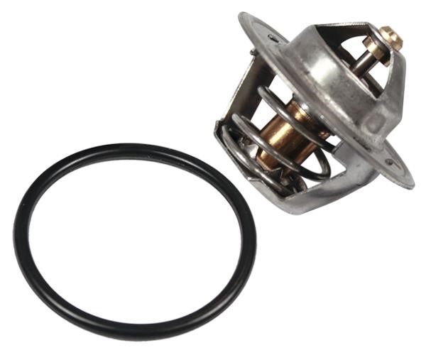 Profit 1705-0051 Thermostat, coolant 17050051: Buy near me in Poland at 2407.PL - Good price!