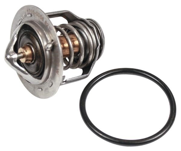 Profit 1705-0058 Thermostat, coolant 17050058: Buy near me at 2407.PL in Poland at an Affordable price!