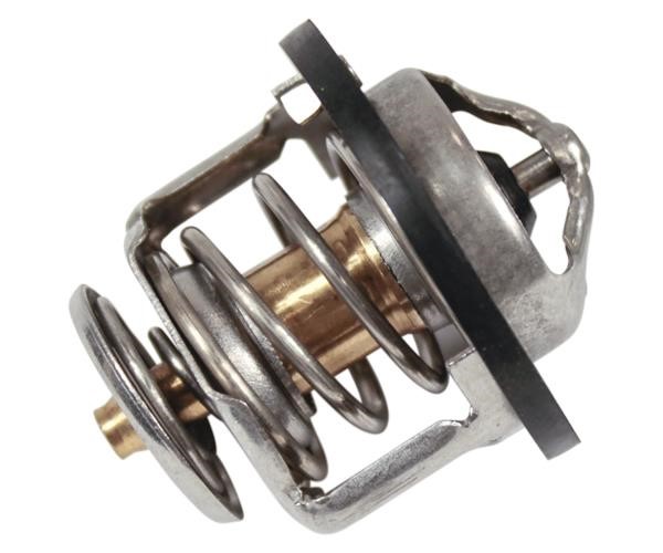 Profit 1705-0059 Thermostat, coolant 17050059: Buy near me in Poland at 2407.PL - Good price!