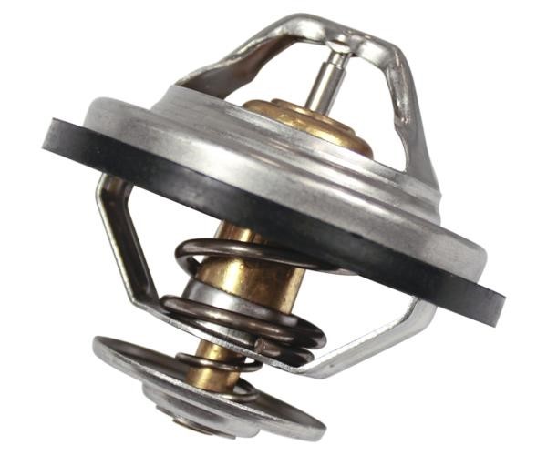 Profit 1705-0061 Thermostat, coolant 17050061: Buy near me in Poland at 2407.PL - Good price!
