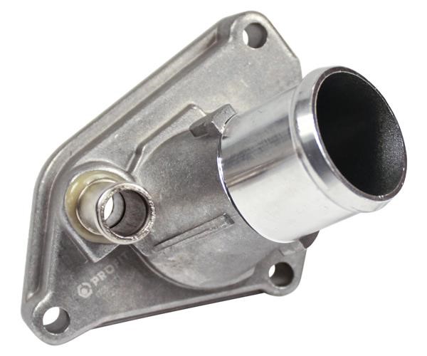 Profit 1705-0071 Thermostat housing 17050071: Buy near me in Poland at 2407.PL - Good price!