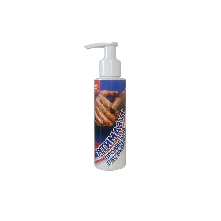Primaterra PT225001 Handwaschpaste PT225001: Kaufen Sie zu einem guten Preis in Polen bei 2407.PL!