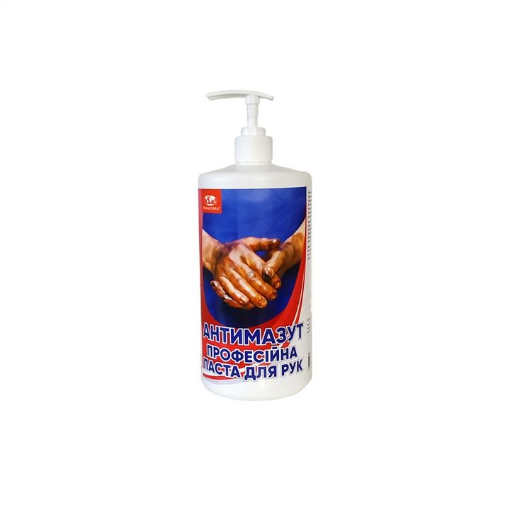 Primaterra PT225005 Handwaschpaste PT225005: Kaufen Sie zu einem guten Preis in Polen bei 2407.PL!
