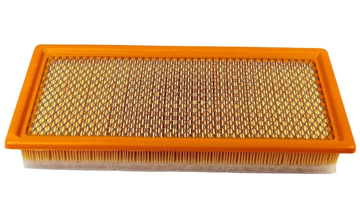 Japanparts FA-001S Air filter FA001S: Buy near me in Poland at 2407.PL - Good price!