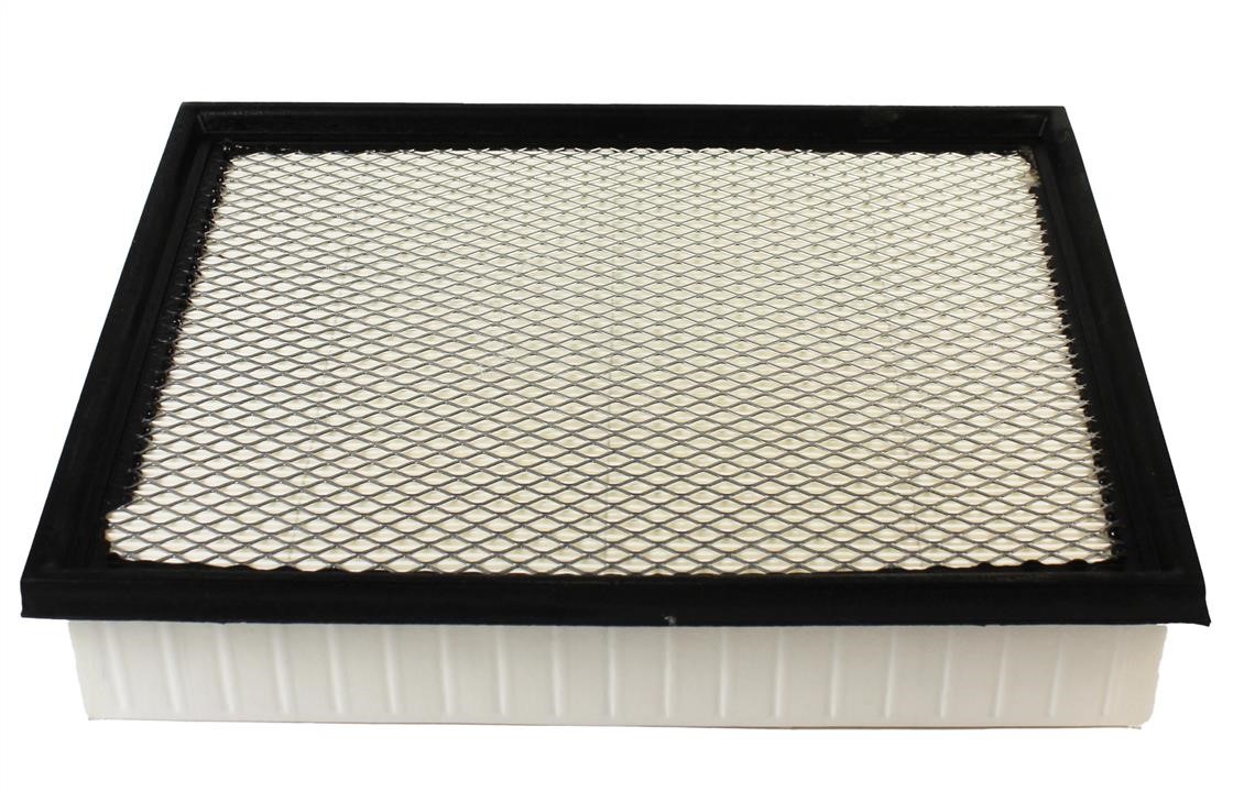 Japanparts FA-028S Air filter FA028S: Buy near me in Poland at 2407.PL - Good price!