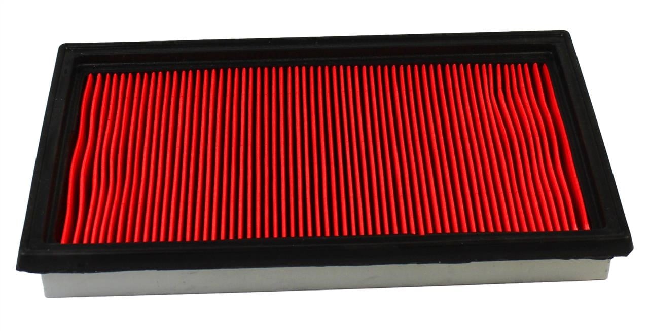 Japanparts FA-108S Air filter FA108S: Buy near me in Poland at 2407.PL - Good price!