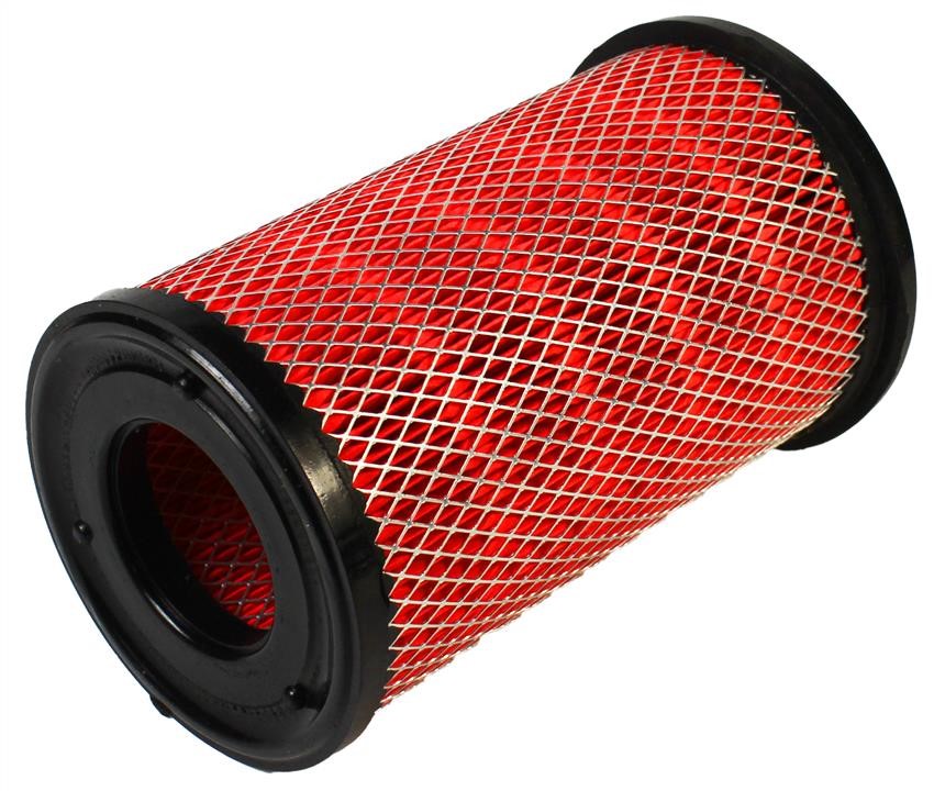 Japanparts FA-111S Air filter FA111S: Buy near me in Poland at 2407.PL - Good price!