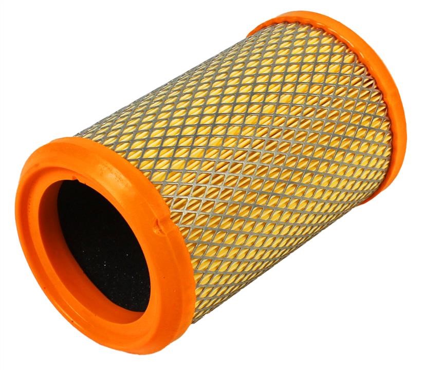 Japanparts FA-132S Air filter FA132S: Buy near me in Poland at 2407.PL - Good price!