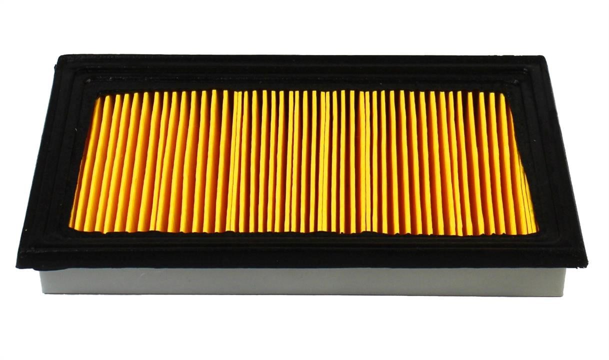 Japanparts FA-134S Air filter FA134S: Buy near me at 2407.PL in Poland at an Affordable price!