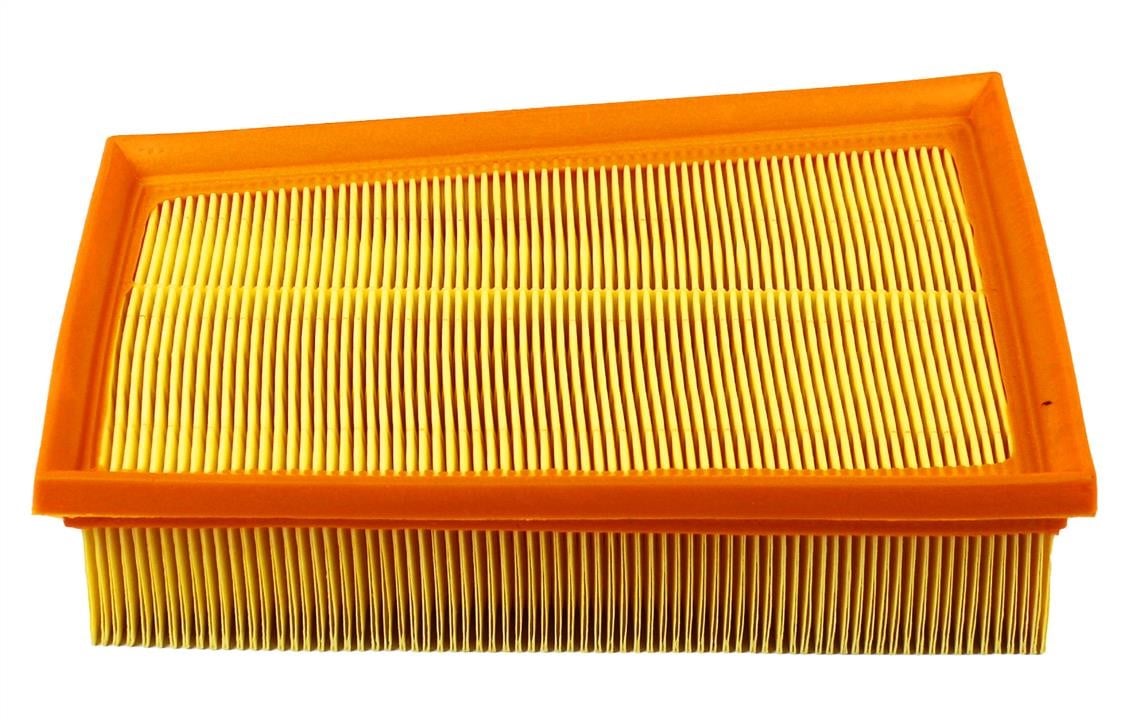 Japanparts FA-135S Air filter FA135S: Buy near me at 2407.PL in Poland at an Affordable price!