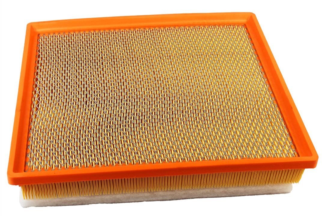 Japanparts FA-137S Air filter FA137S: Buy near me in Poland at 2407.PL - Good price!