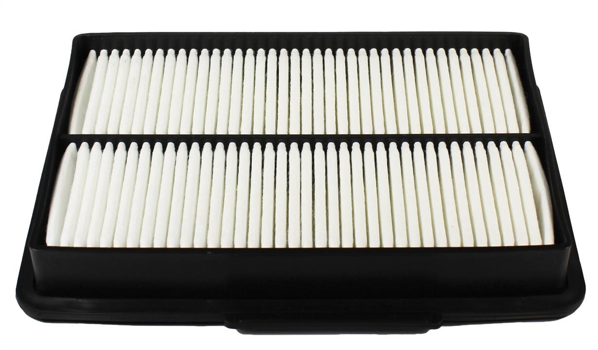 Japanparts FA-143S Air filter FA143S: Buy near me at 2407.PL in Poland at an Affordable price!