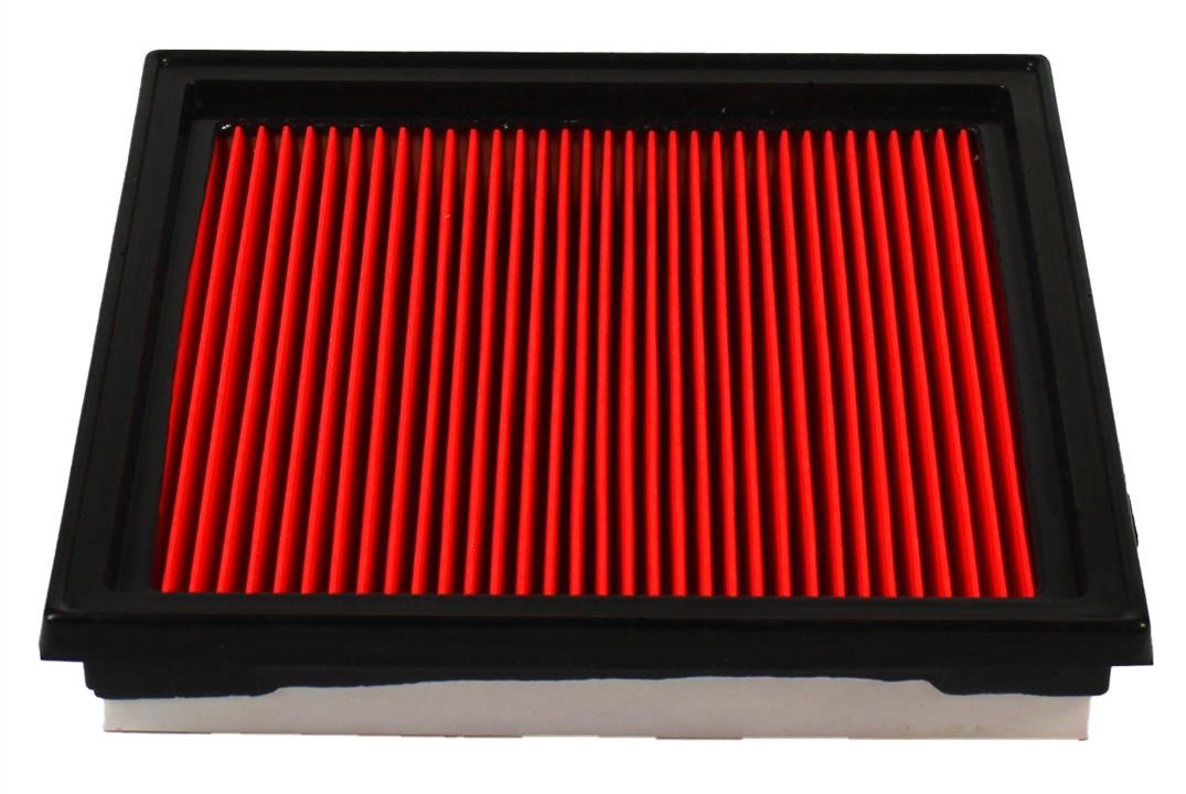 Japanparts FA-144S Air filter FA144S: Buy near me in Poland at 2407.PL - Good price!
