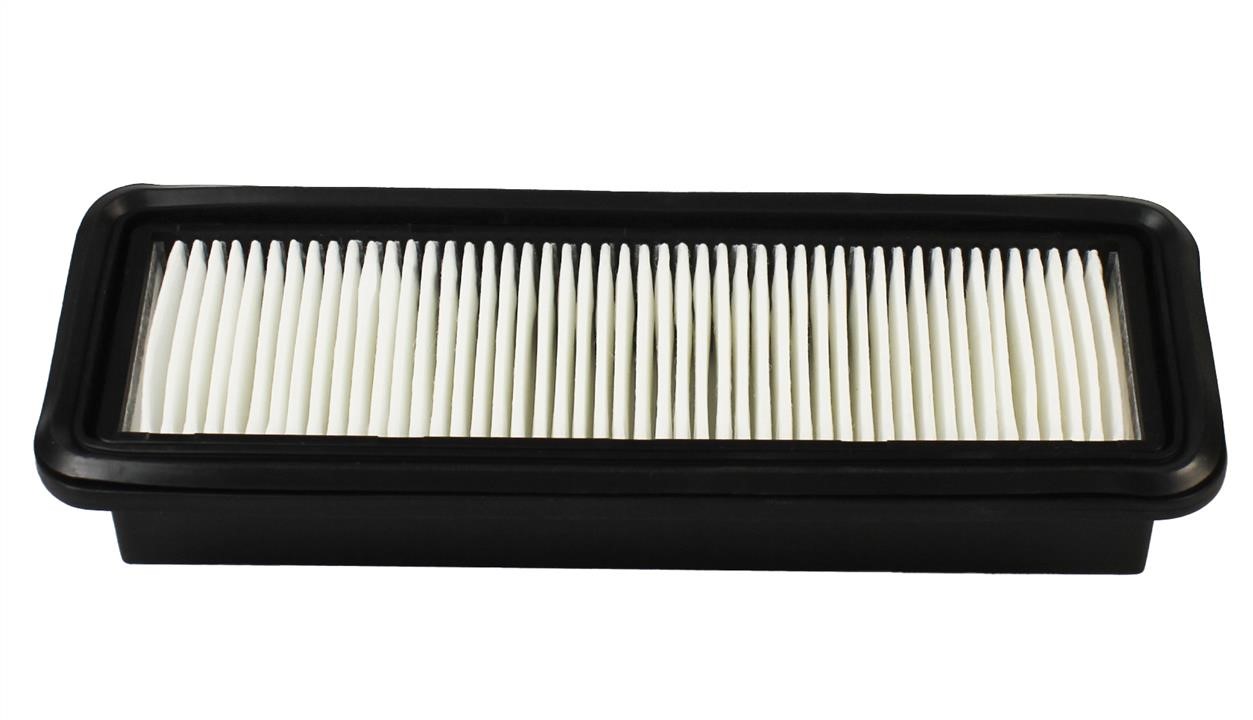 Japanparts FA-148S Air filter FA148S: Buy near me in Poland at 2407.PL - Good price!