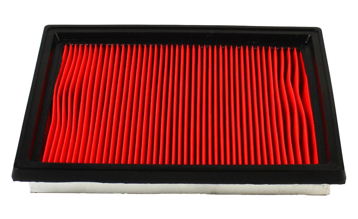 Japanparts FA-196S Air filter FA196S: Buy near me in Poland at 2407.PL - Good price!