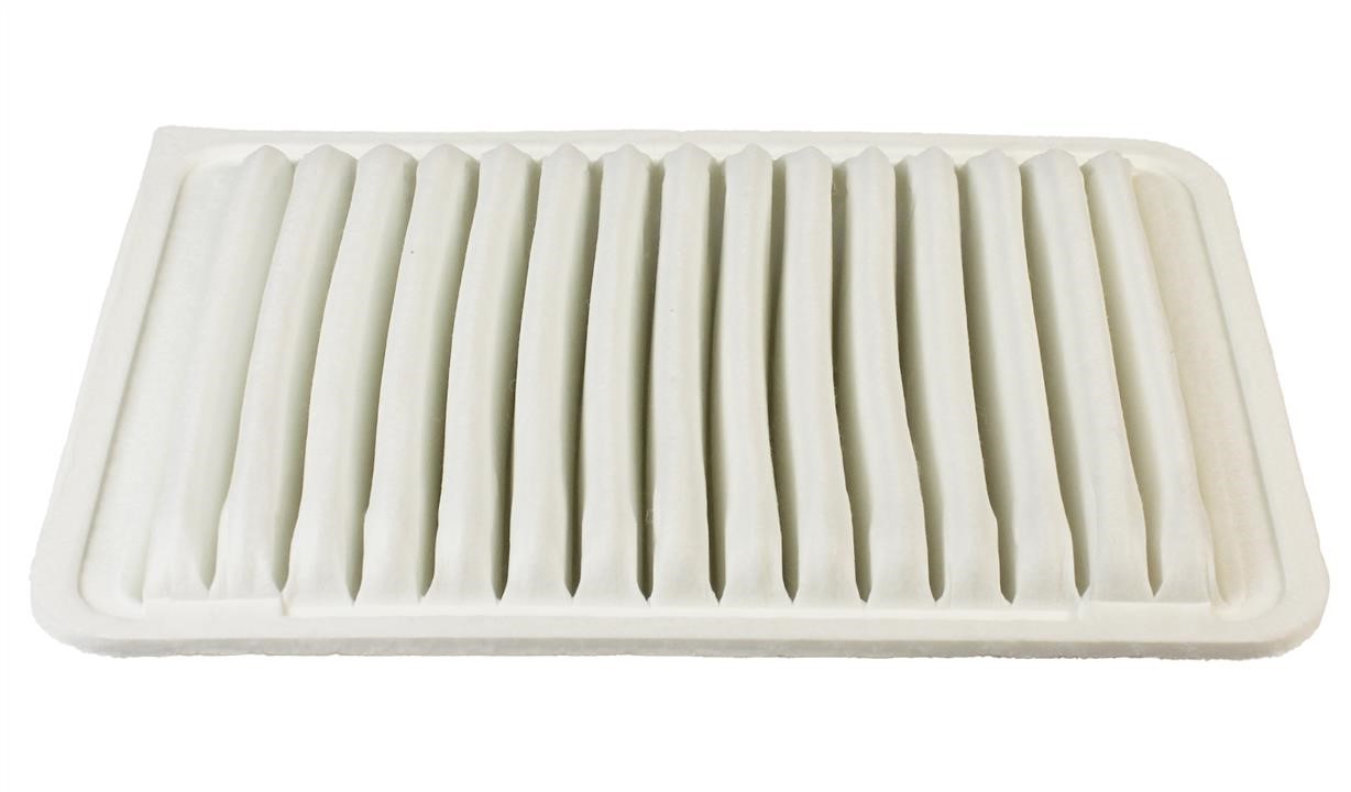 Japanparts FA-2005S Air filter FA2005S: Buy near me in Poland at 2407.PL - Good price!