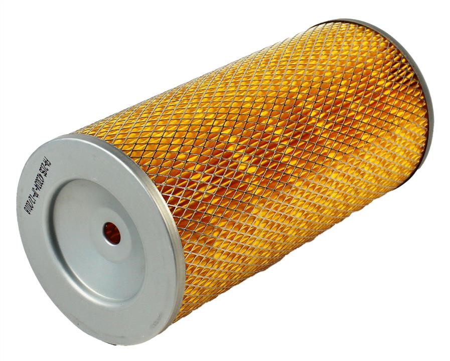 Japanparts FA-215S Air filter FA215S: Buy near me in Poland at 2407.PL - Good price!