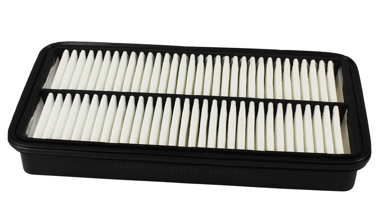 Japanparts FA-238S Air filter FA238S: Buy near me in Poland at 2407.PL - Good price!