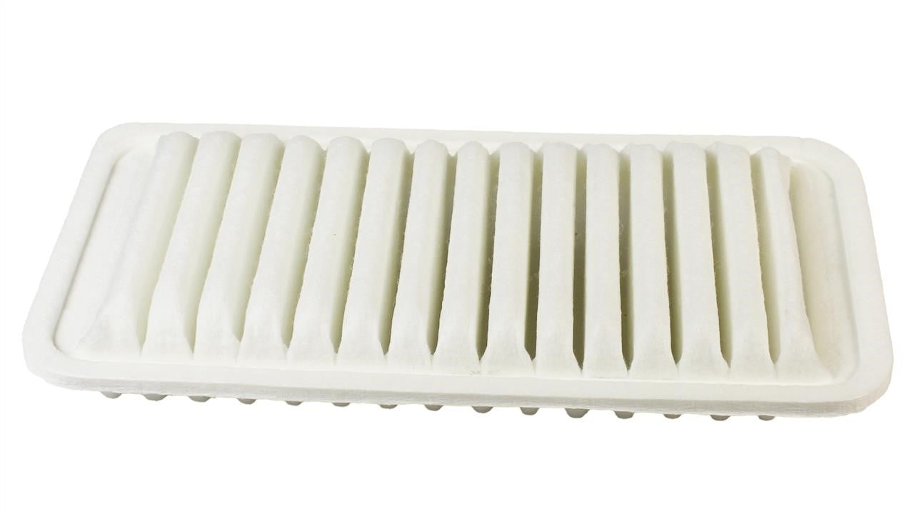 Japanparts FA-283S Air filter FA283S: Buy near me in Poland at 2407.PL - Good price!
